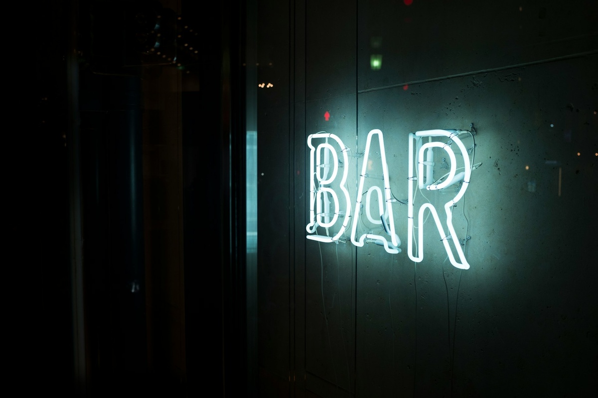 Фото: © Alex Knight / Unsplash
