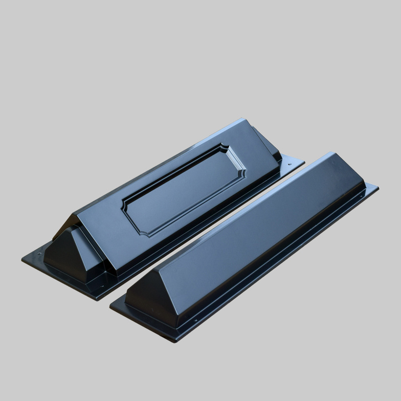 специальный комплект форм и