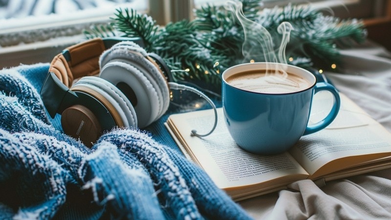 Фото: @nino3 / freepik.com