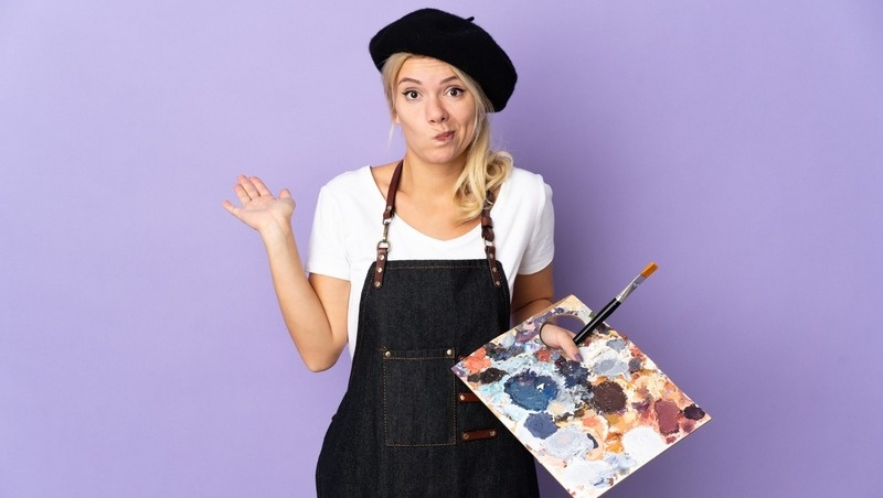 Фото: @luis_molinero / freepik.com