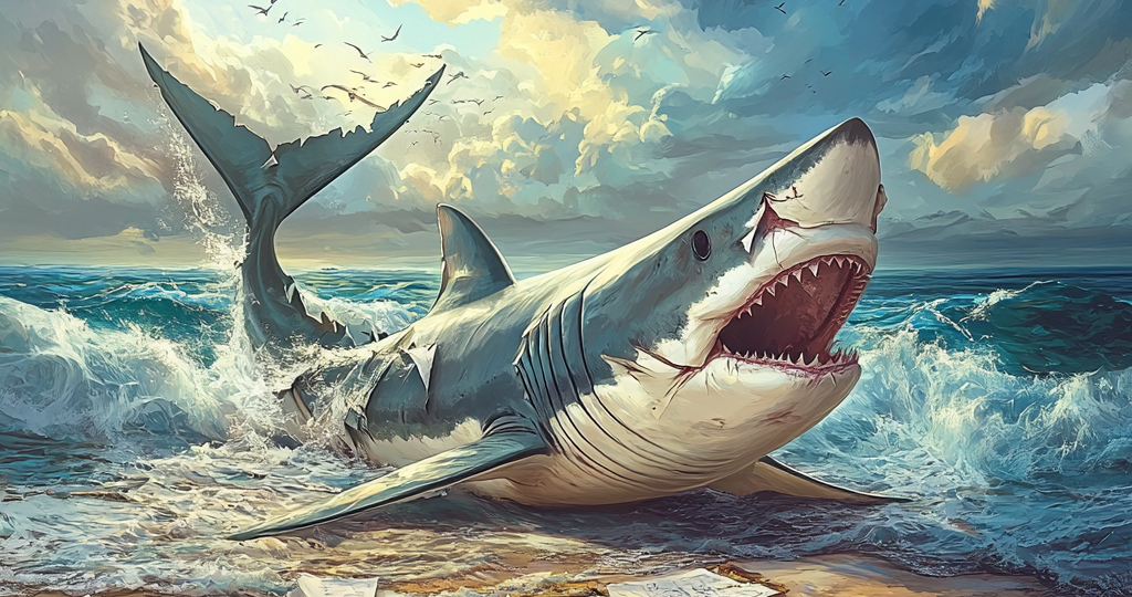 Как заставить управляющую компанию действовать: пошаговая инструкция подачи претензии