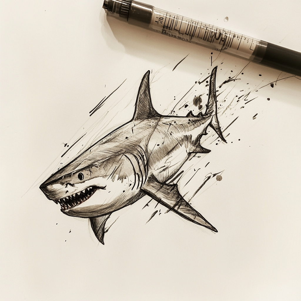 Управляющая компания обязана ответить на ваше обращение.