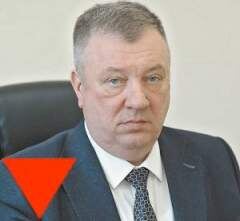 Андрей Гурулёв, депутат Госдумы