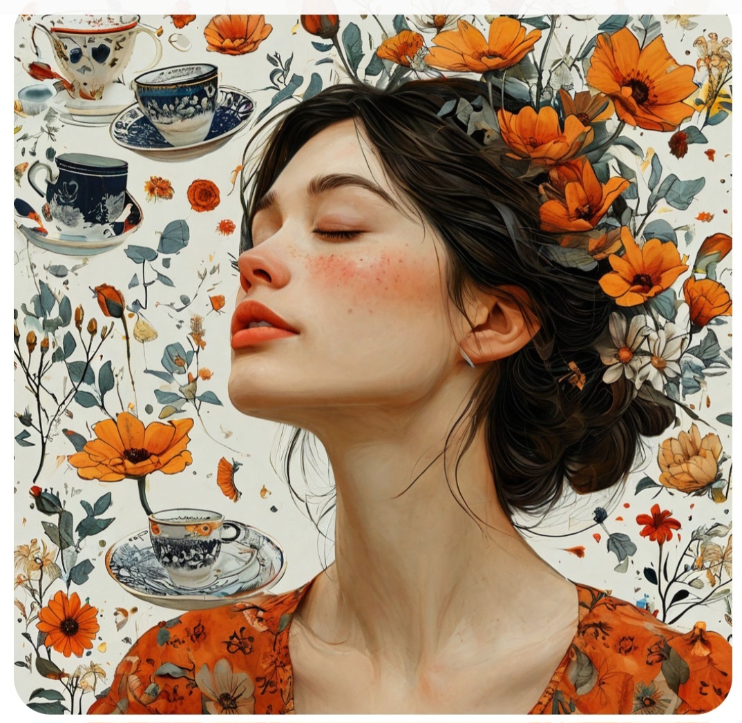 Коллаж для иллюстрации статьи - собственность автора канала.