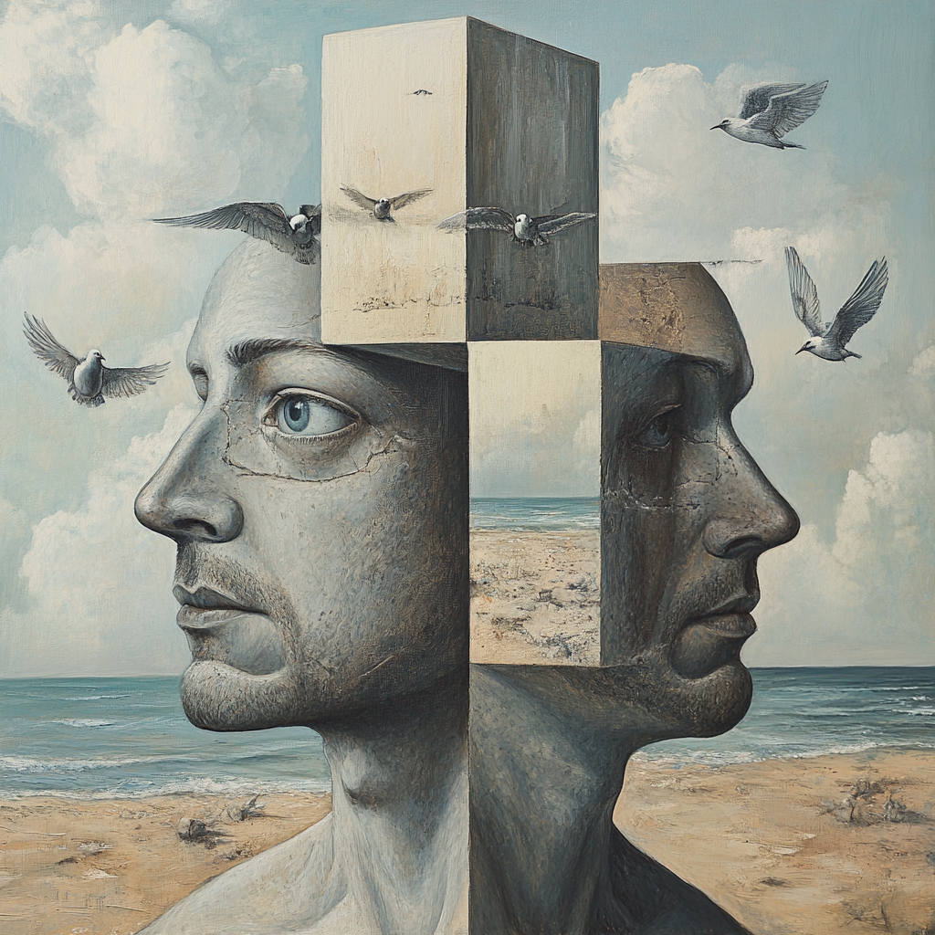 Перепланировка или переустройство осуществляются по определенным правилам.