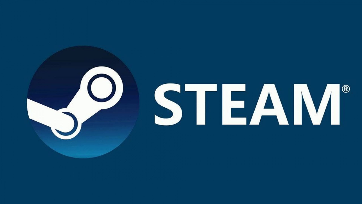     Steam