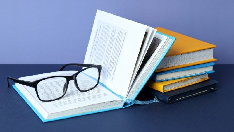 Фото: @atlascompany / freepik.com