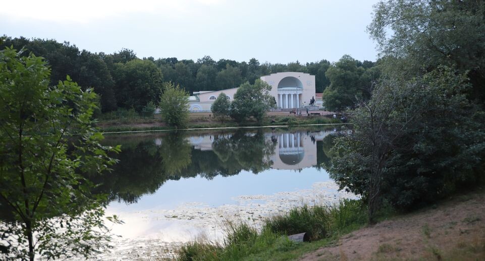    Медиасток.рф