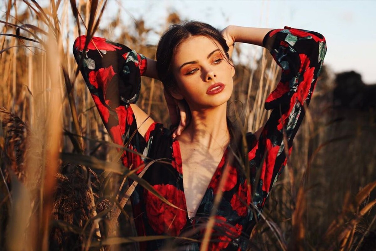 Фото из Интернета