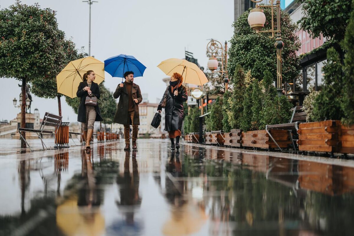     123RF/legion-media.ru