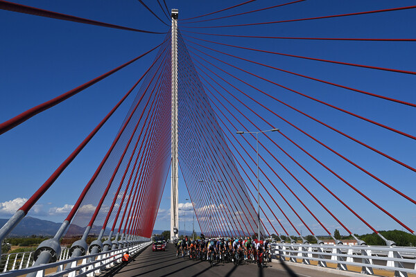 Justin Setterfield/Getty Images