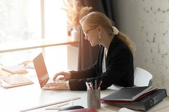    Власти предлагают ввести налоговую «автоупрощенку» на территории всей страны