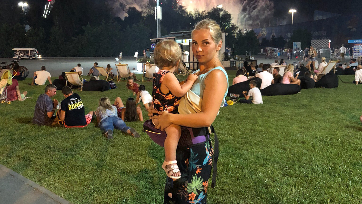 Фото: Соцсети