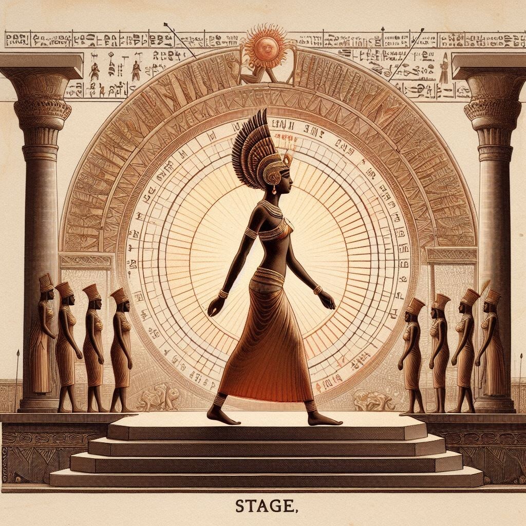 Источник изображения нейросеть DALL·E 3