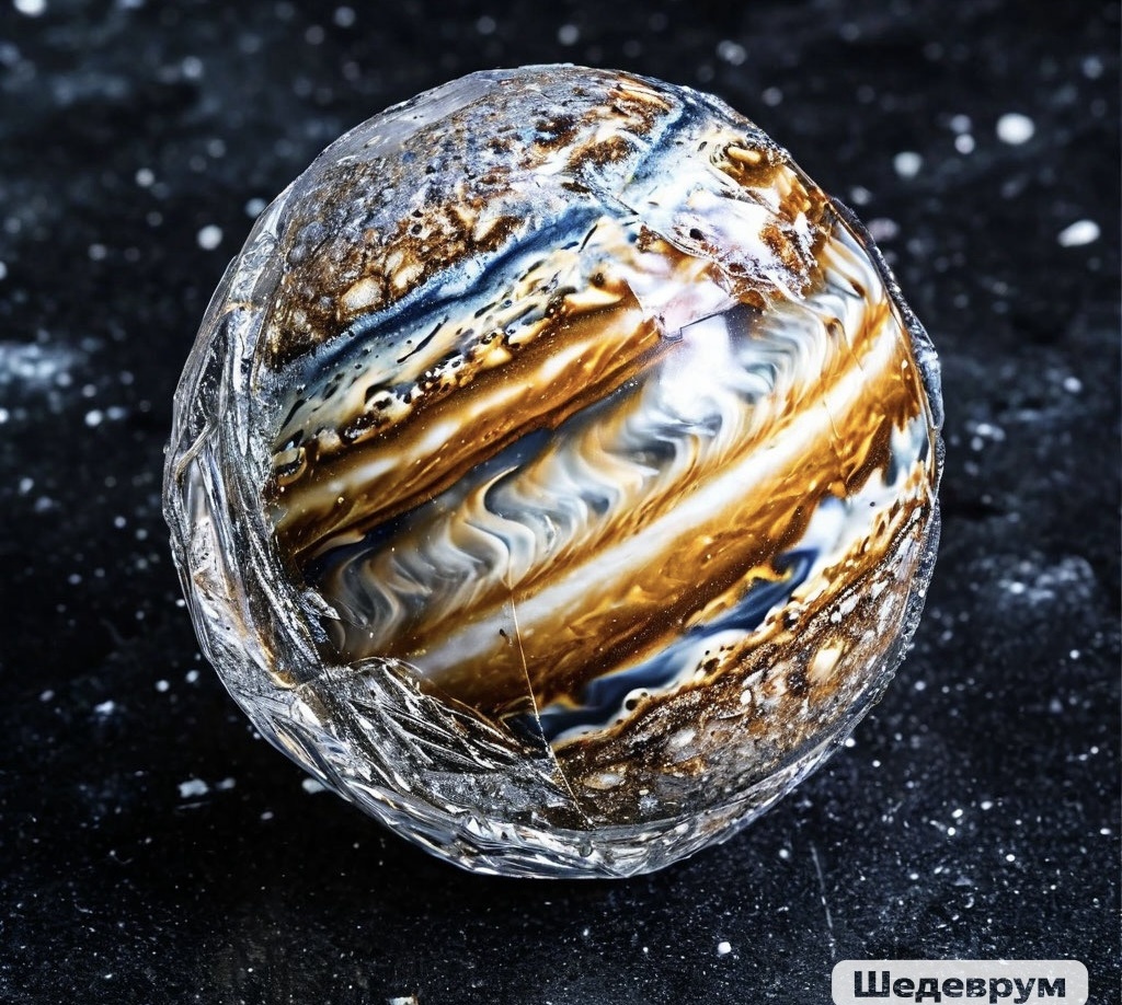 #AstrologyNelly #юпитер #ретроградный #прогноз