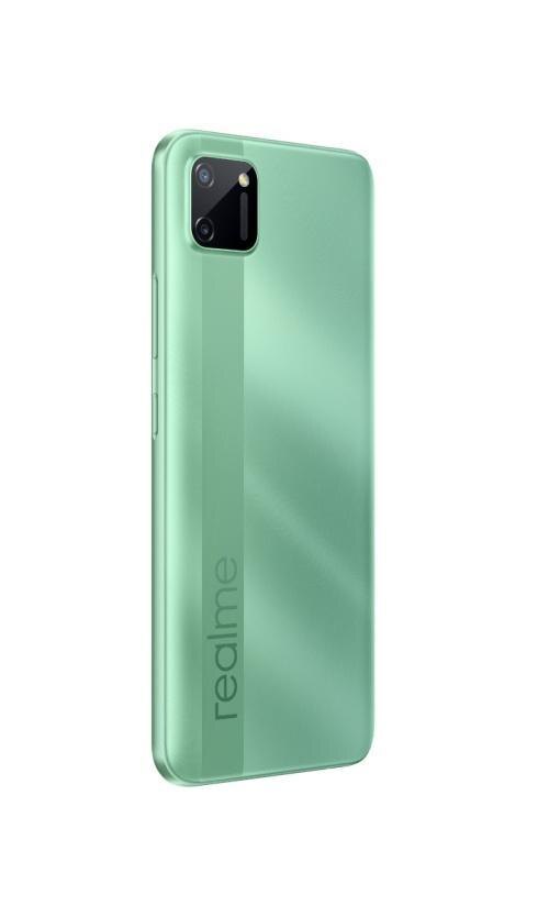 
Что делать если Realme C11 не включается и как включить телефон с Android 15, 14, 13, 12