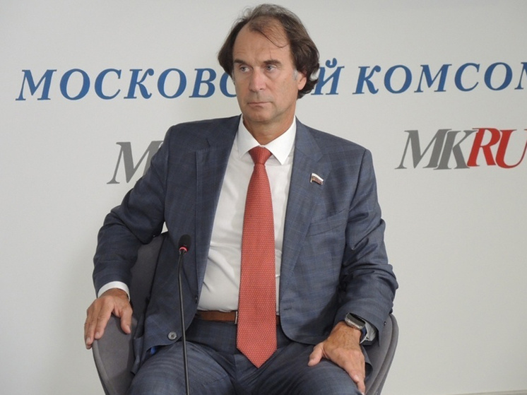 Фото: Наталья Мущинкина