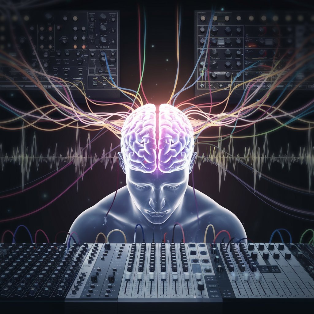 Нам нужно контролировать оборудование, а не позволять оборудованию контролировать нас