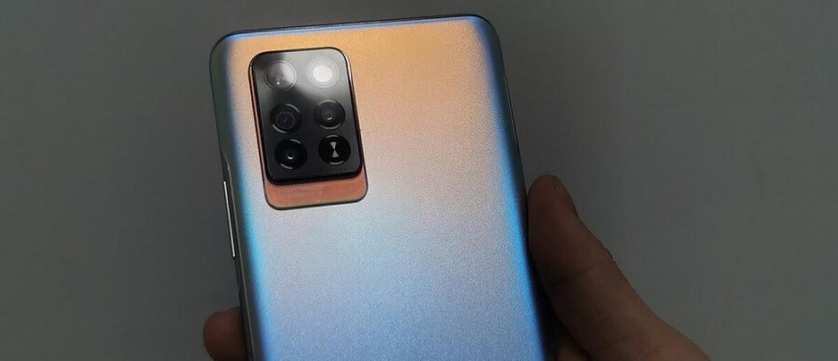 
Что делать если Infinix Note 10 Pro не включается и как включить телефон с XOS Android 15, 14, 13, 12
