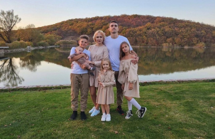    администрация Краснодарского края