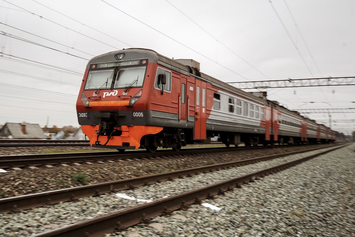    Фото: KazanFirst