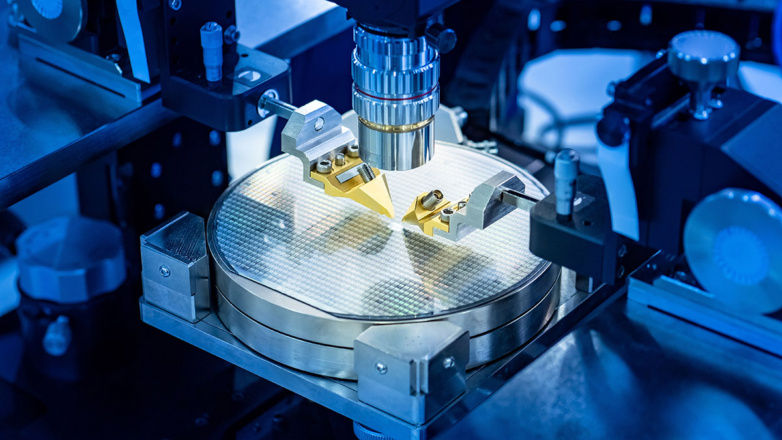 ©Shutterstock/FOTODOM