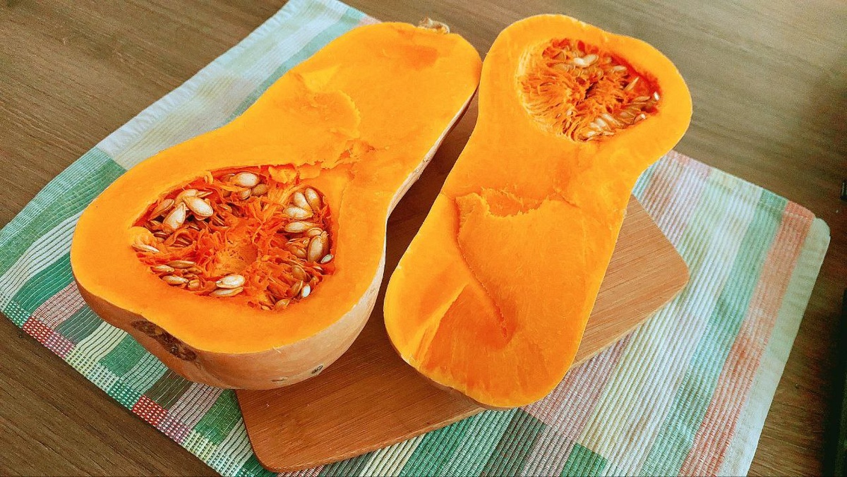 Тыква. Рецепты из тыквы. Рецепты. Домашние рецепты. Вкусные рецепты.Вкусно.