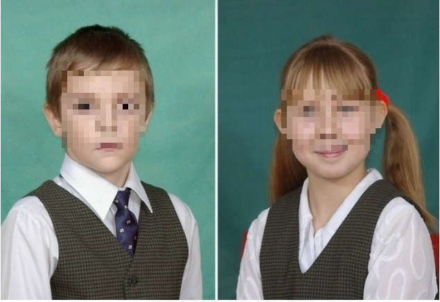 Фото: СК Тамбова