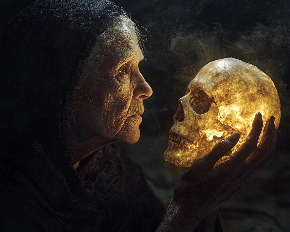 Изображение сгенерировано нейросетью