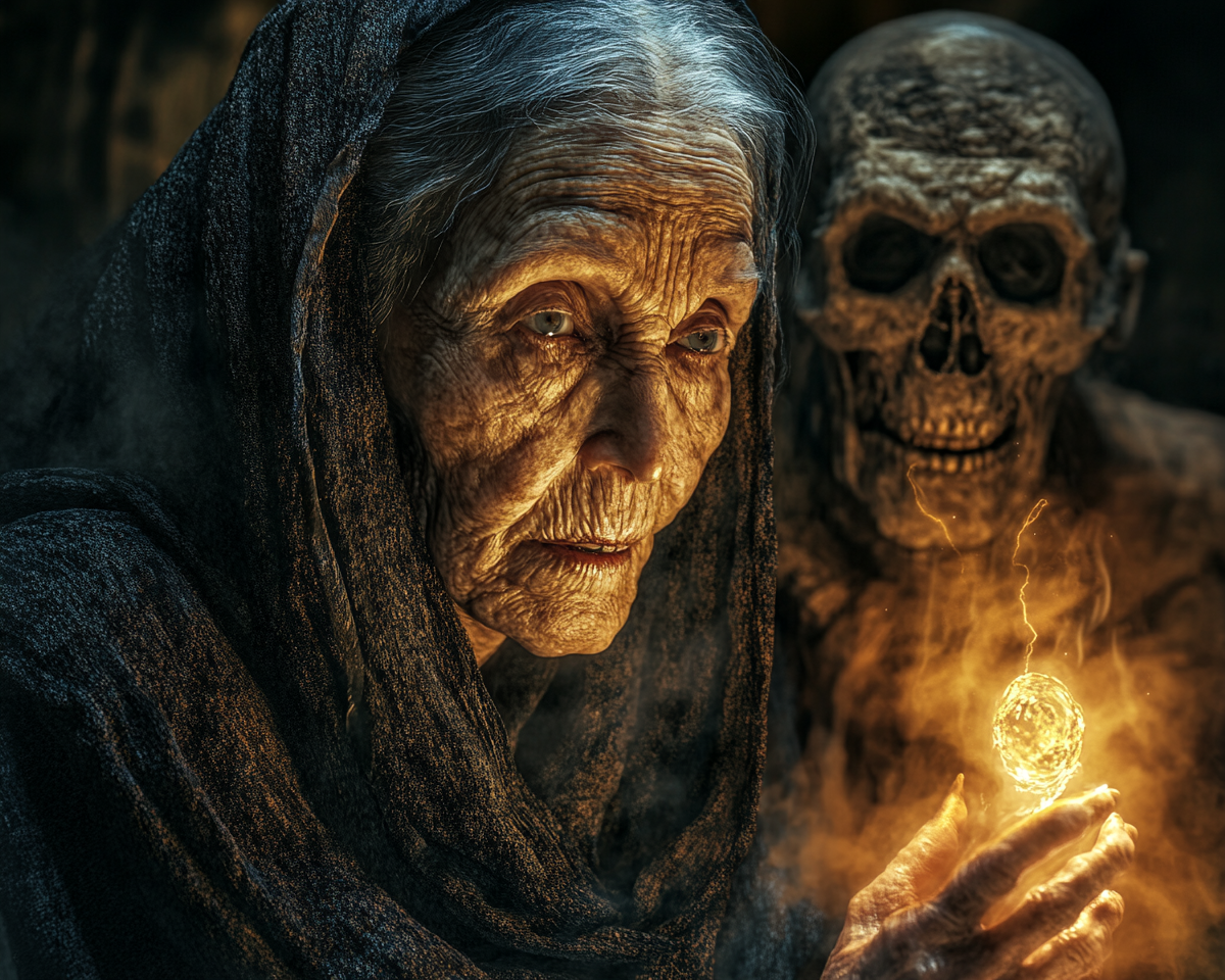 Изображение сгенерировано нейросетью