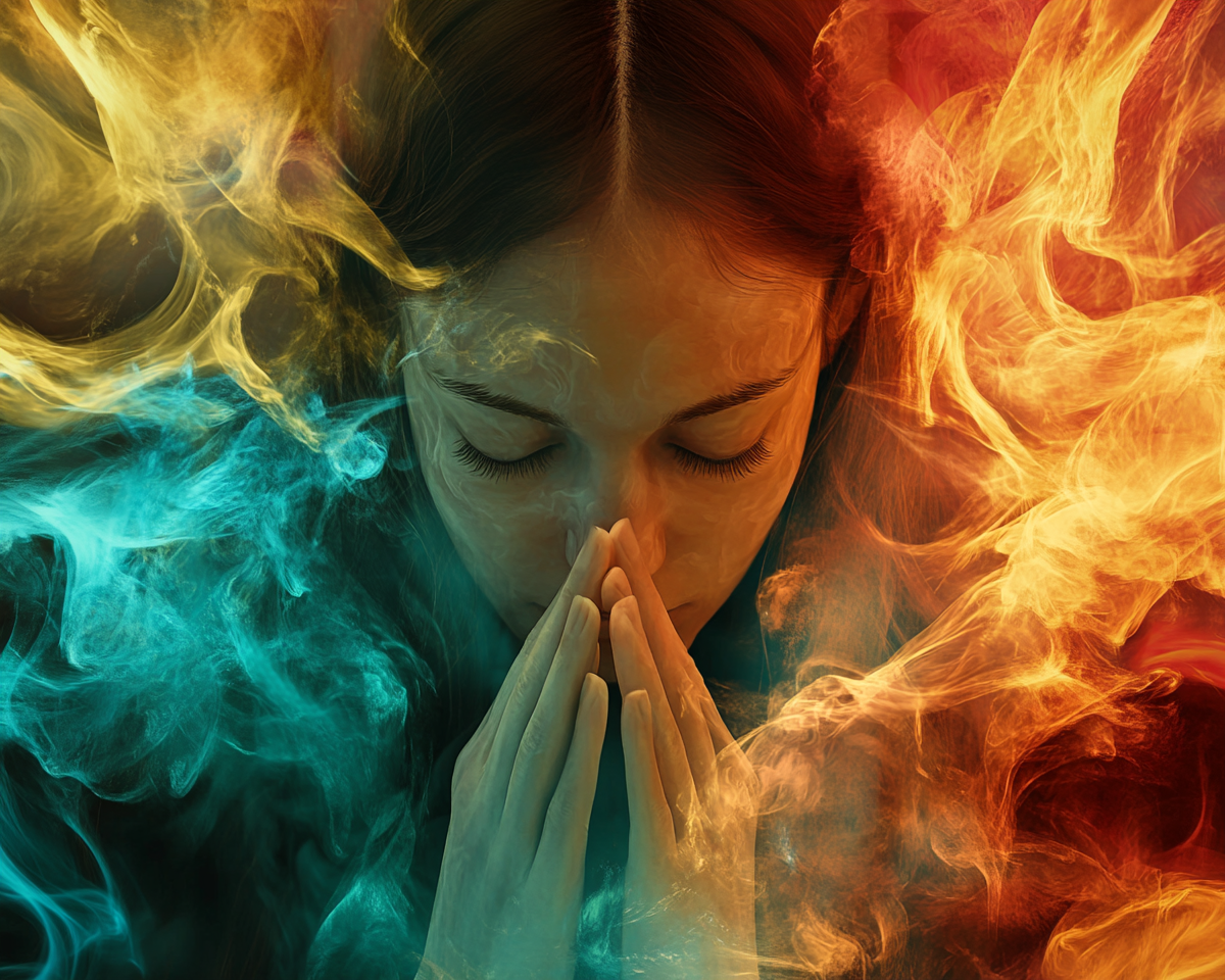 Изображение сгенерировано нейросетью