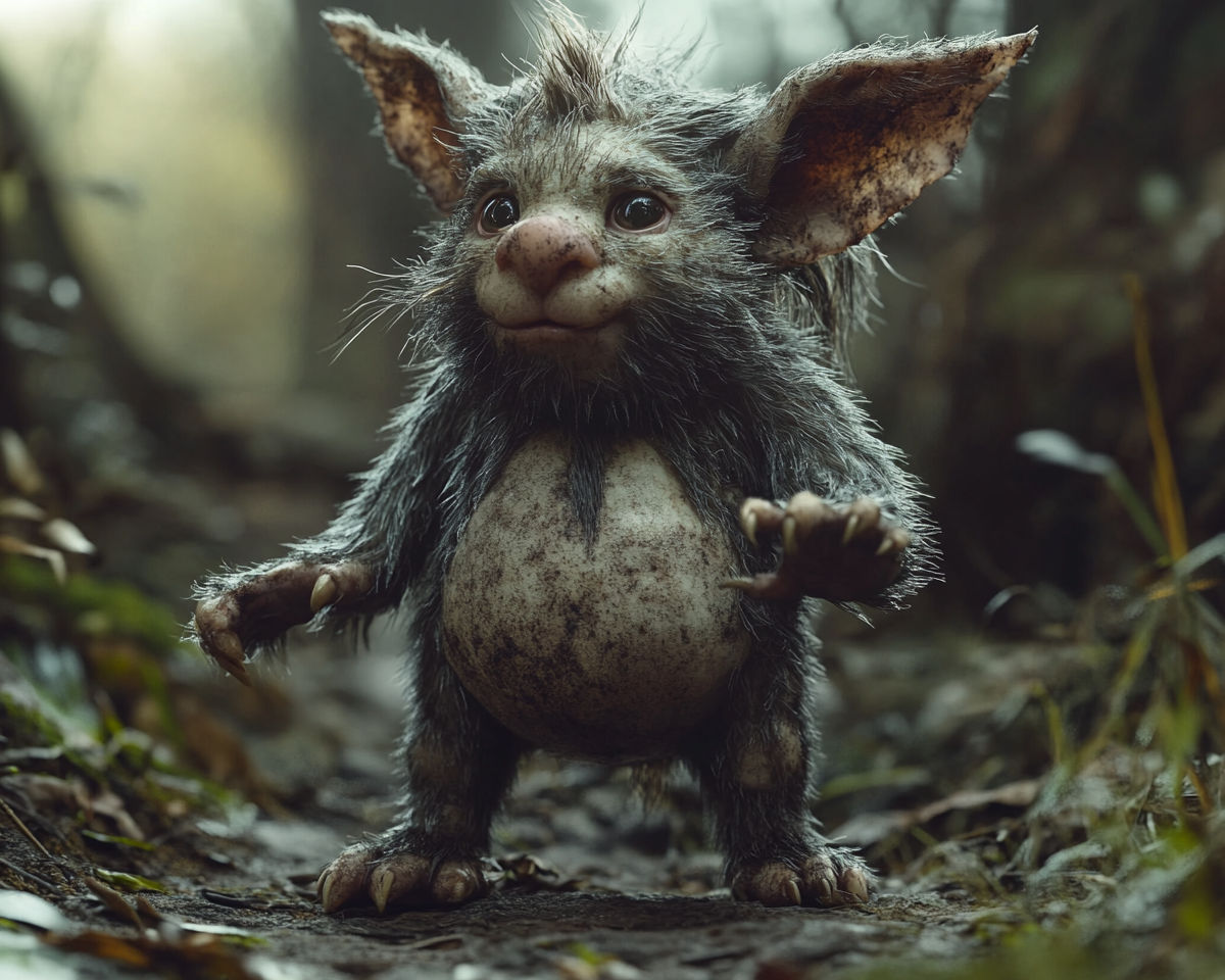 Изображение сгенерировано нейросетью