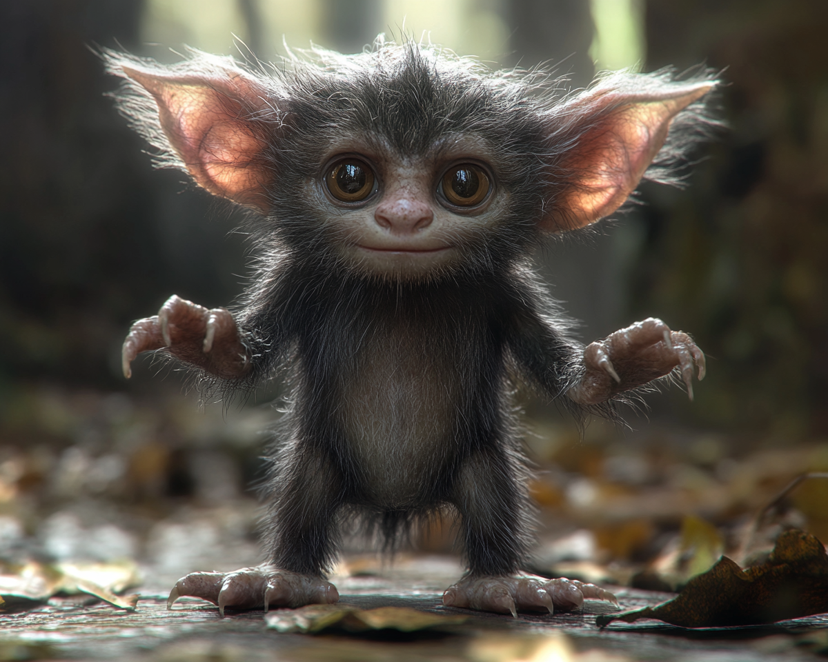 Изображение сгенерировано нейросетью