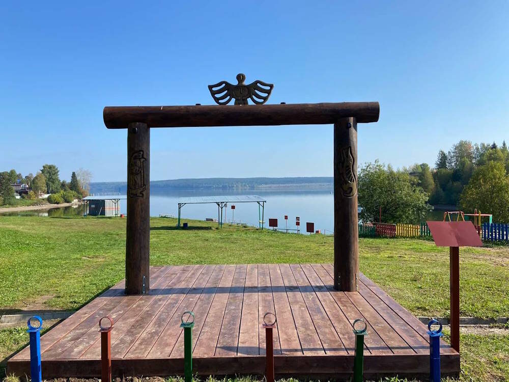    Фото: ИА «Текст» Ульяна Бажанова