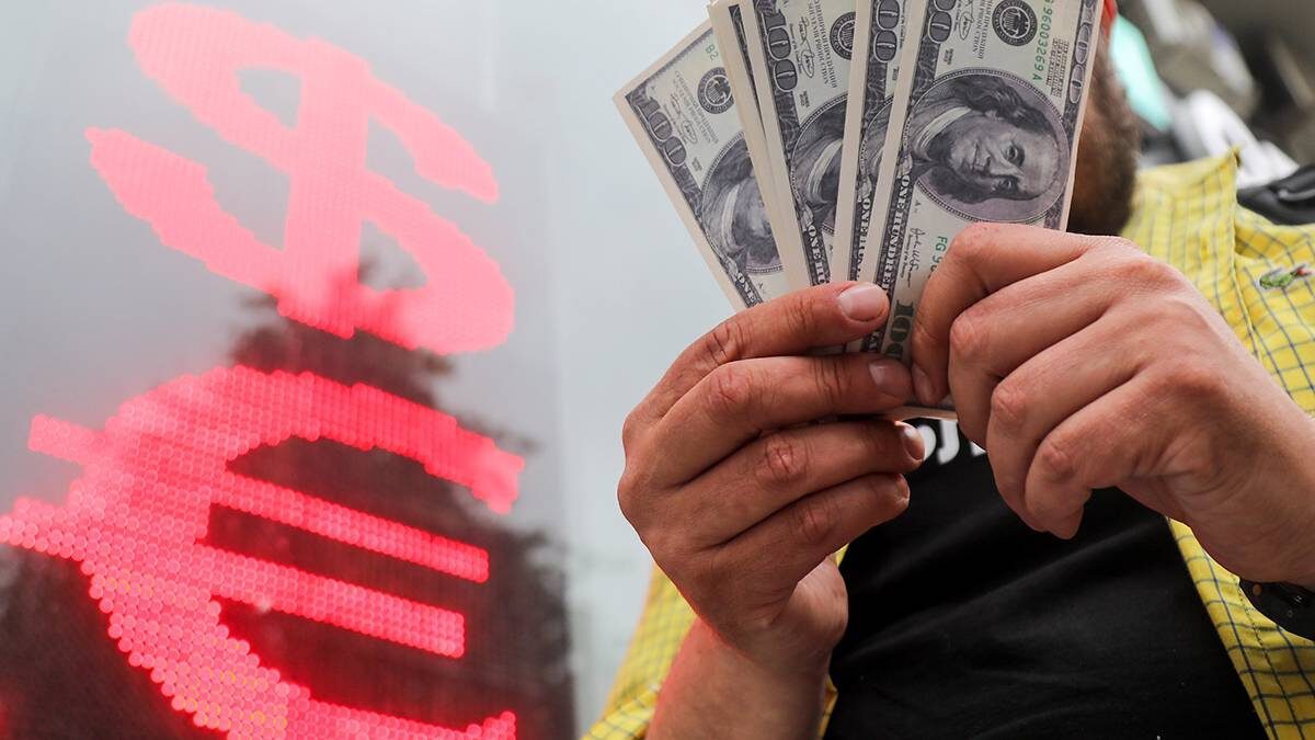    Фото: Артур Новосильцев / АГН Москва