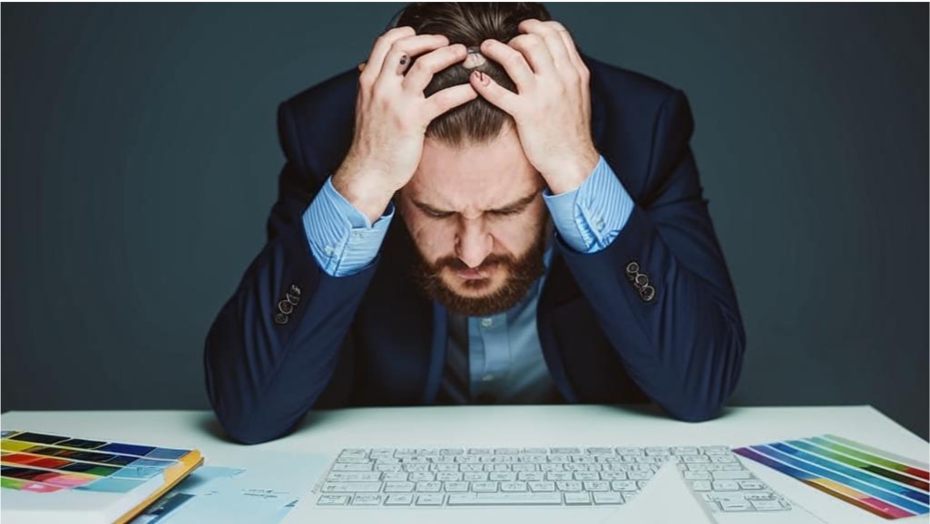 Фото создано при помощи нейросети Kandinsky 3.1