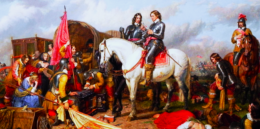 Добавьте описание