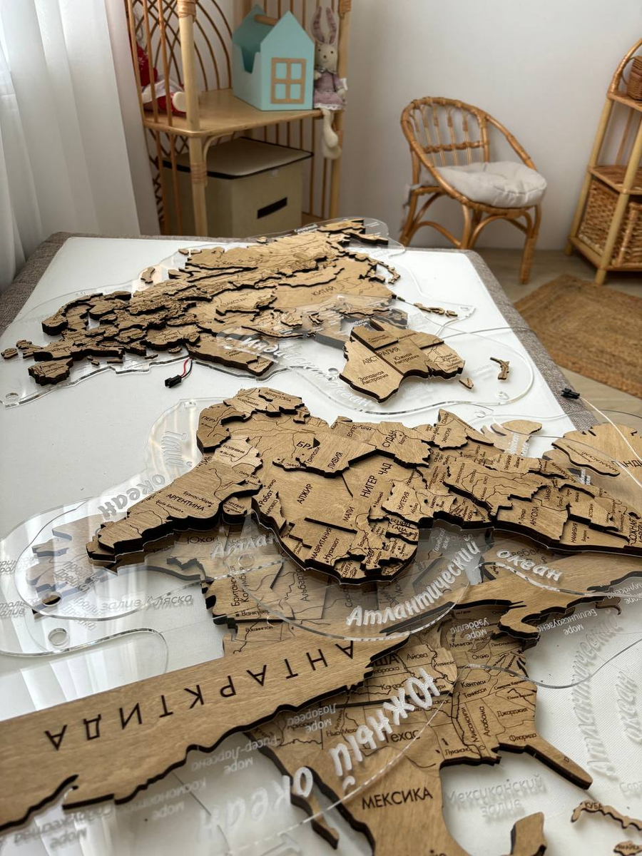 Фото от Дарьи