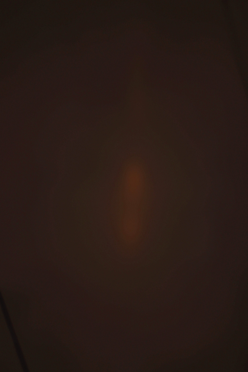 Самъянг 135/2 выдержка 2 секунды ИСО 100 