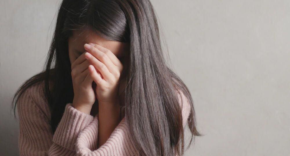 Замершая беременность - почему так произошло?