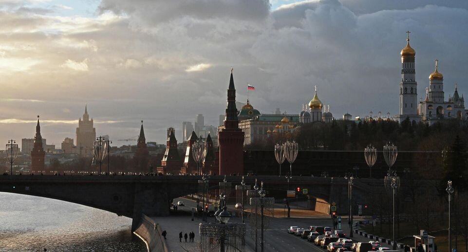    РИА «Новости»