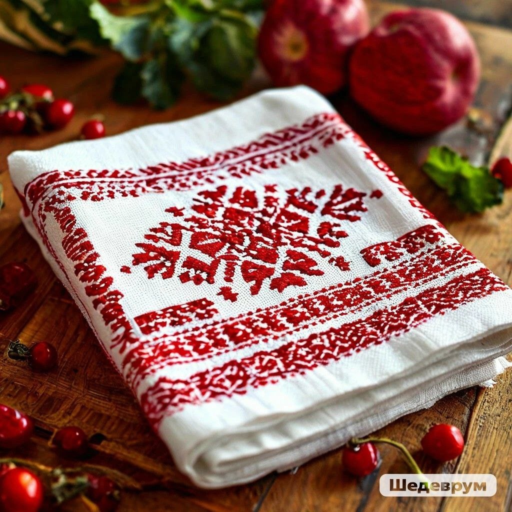 Иллюстрация: Елизавета Легостаева 