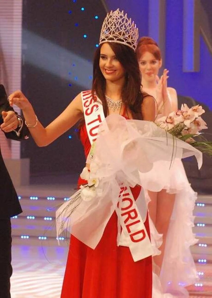 Фото: интернет