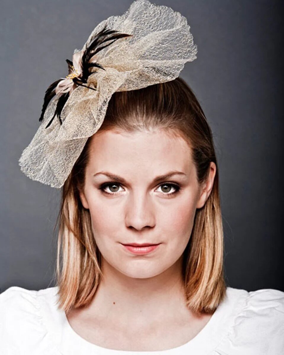 Фото: интернет