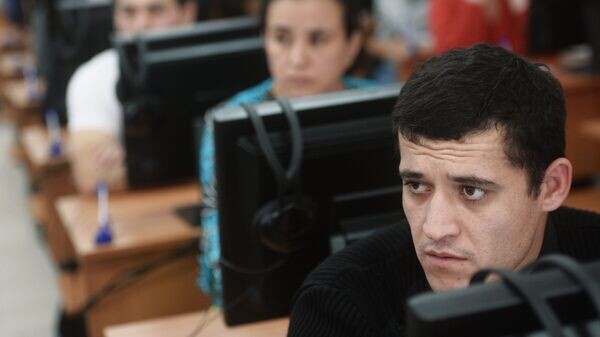    © РИА Новости