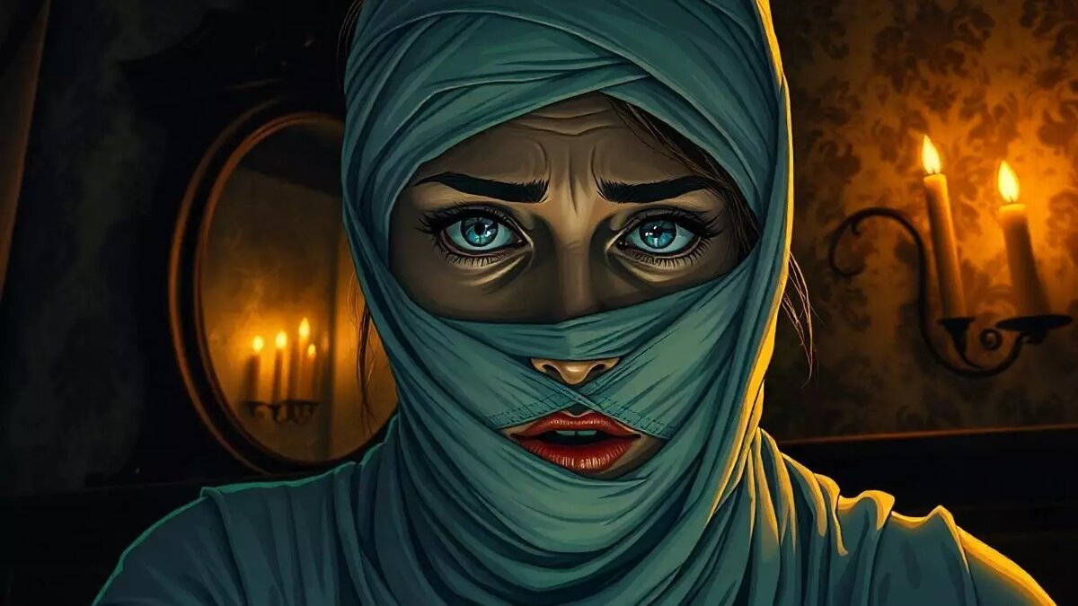     Источник: rostovgazeta.ru