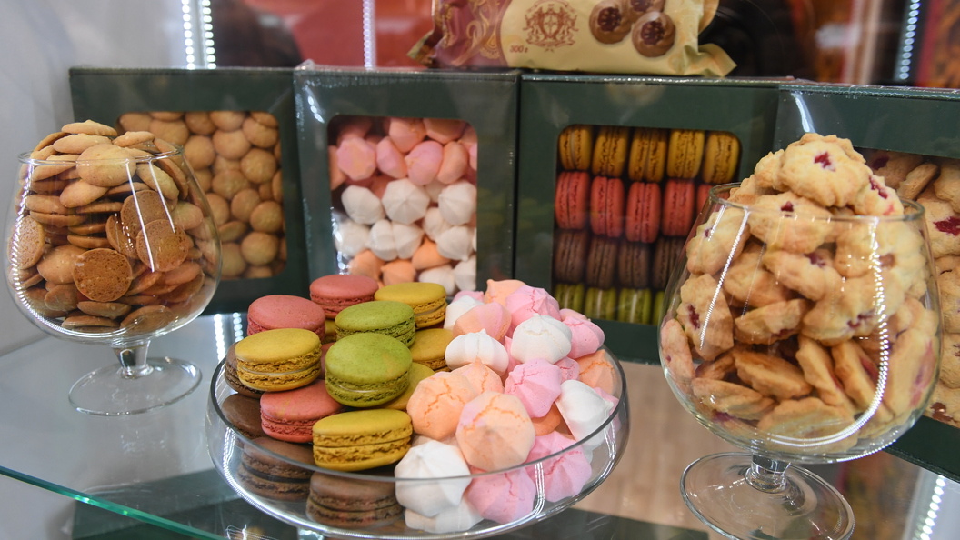    Фото: Komsomolskaya Pravda/Global Look Press