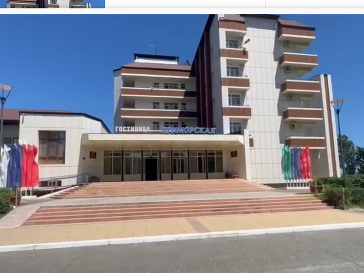     Скриншот из Яндекса