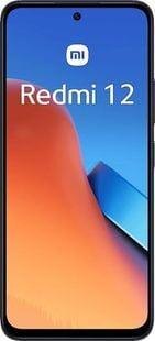 
Как c Xiaomi Redmi 12 перенести контакты на сим карту и обратно MIUI, HyperOS Android 15, 14, 13