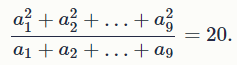 -5